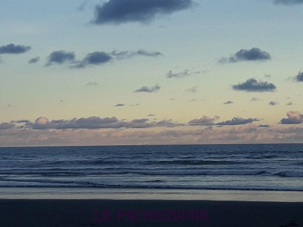 Hostal Pachamama Isla de Canas 외부 사진
